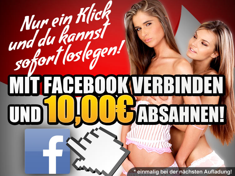 mit facebook 10 Euro guthaben für Jetztlive sichern